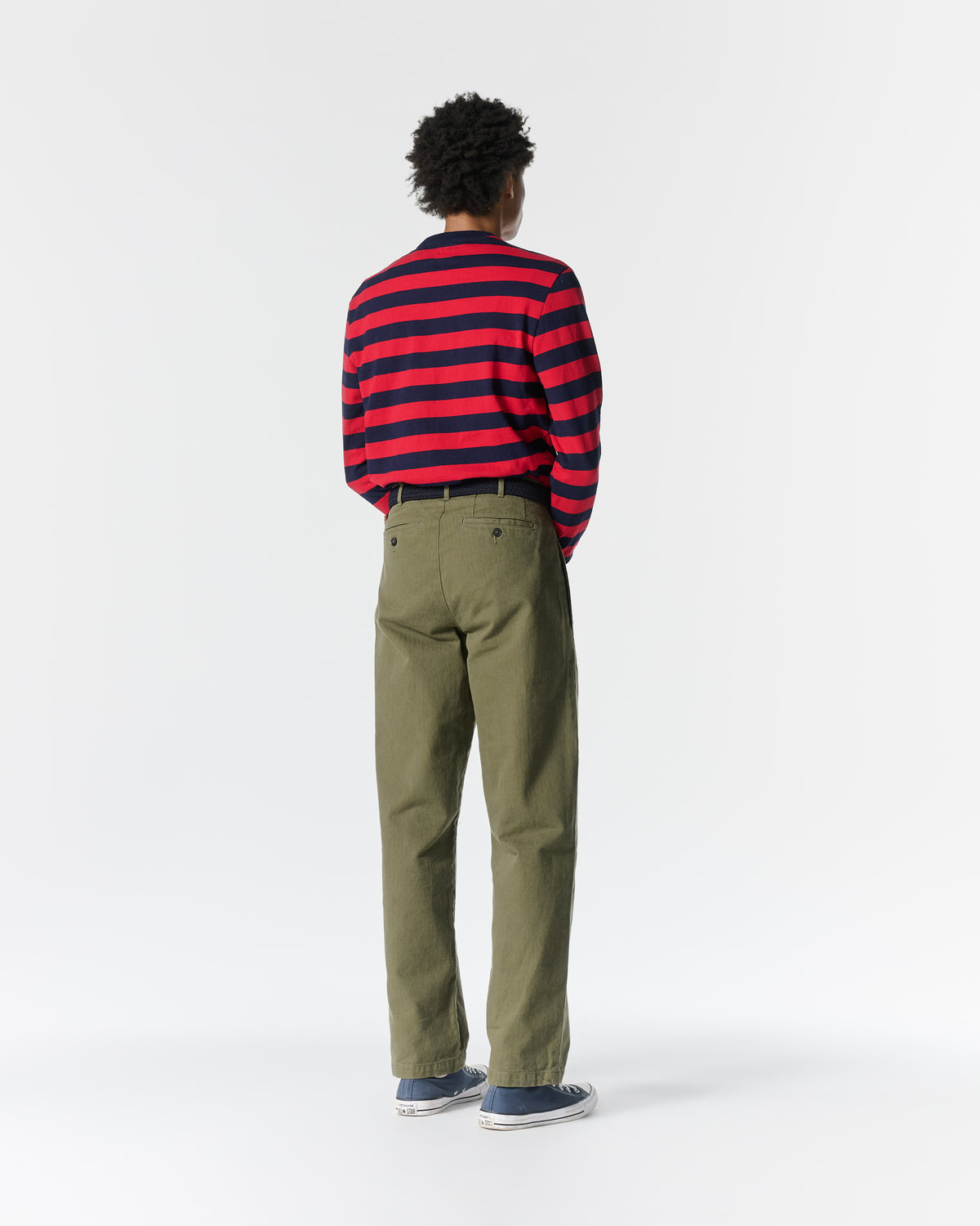 Rugby Henley