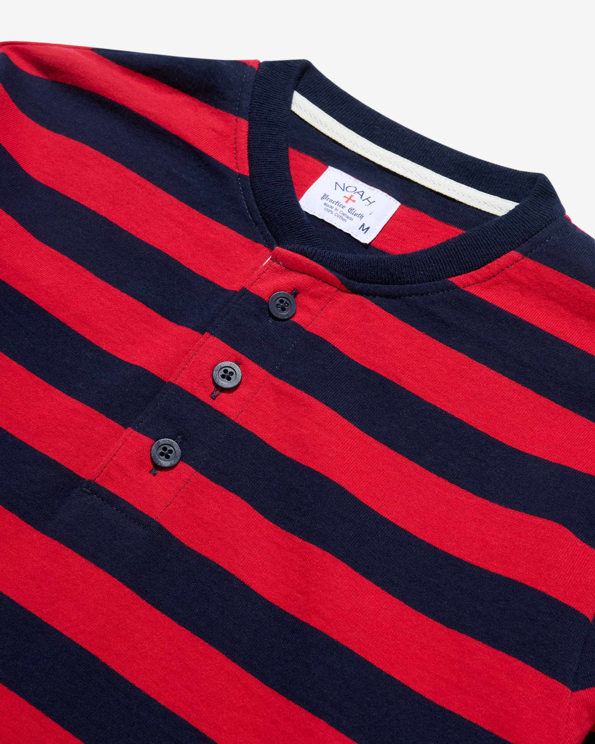 Rugby Henley