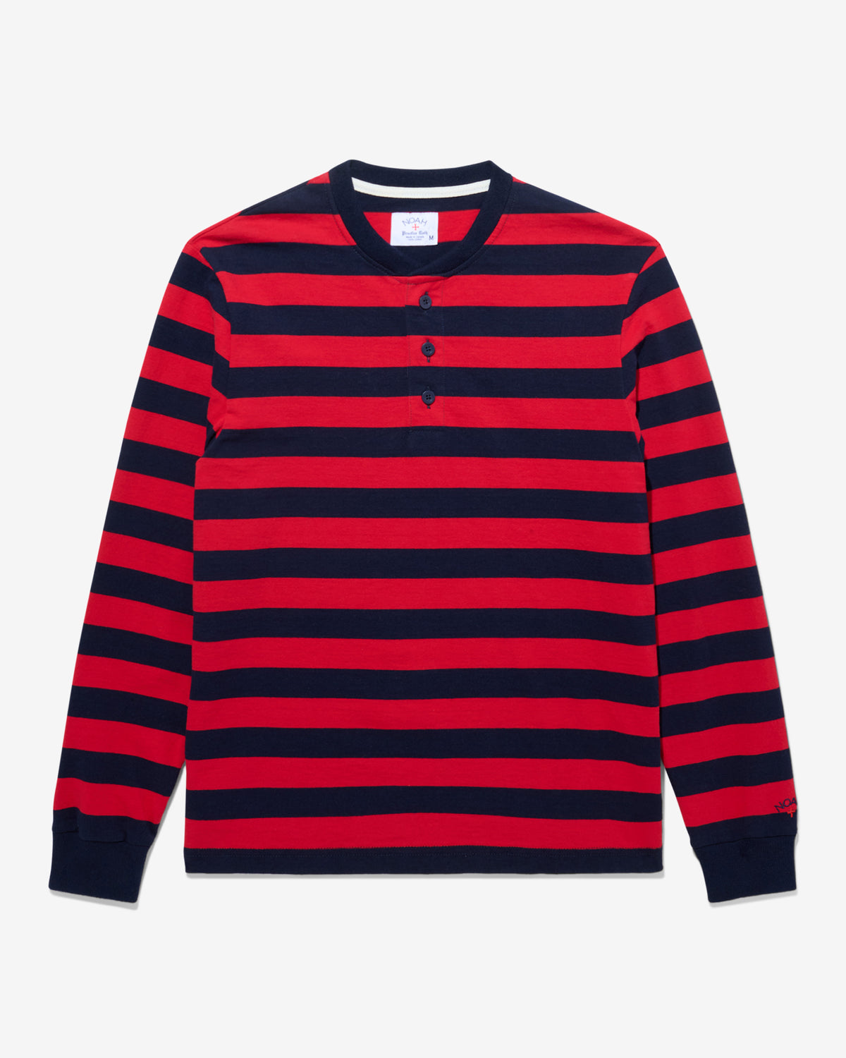 Rugby Henley
