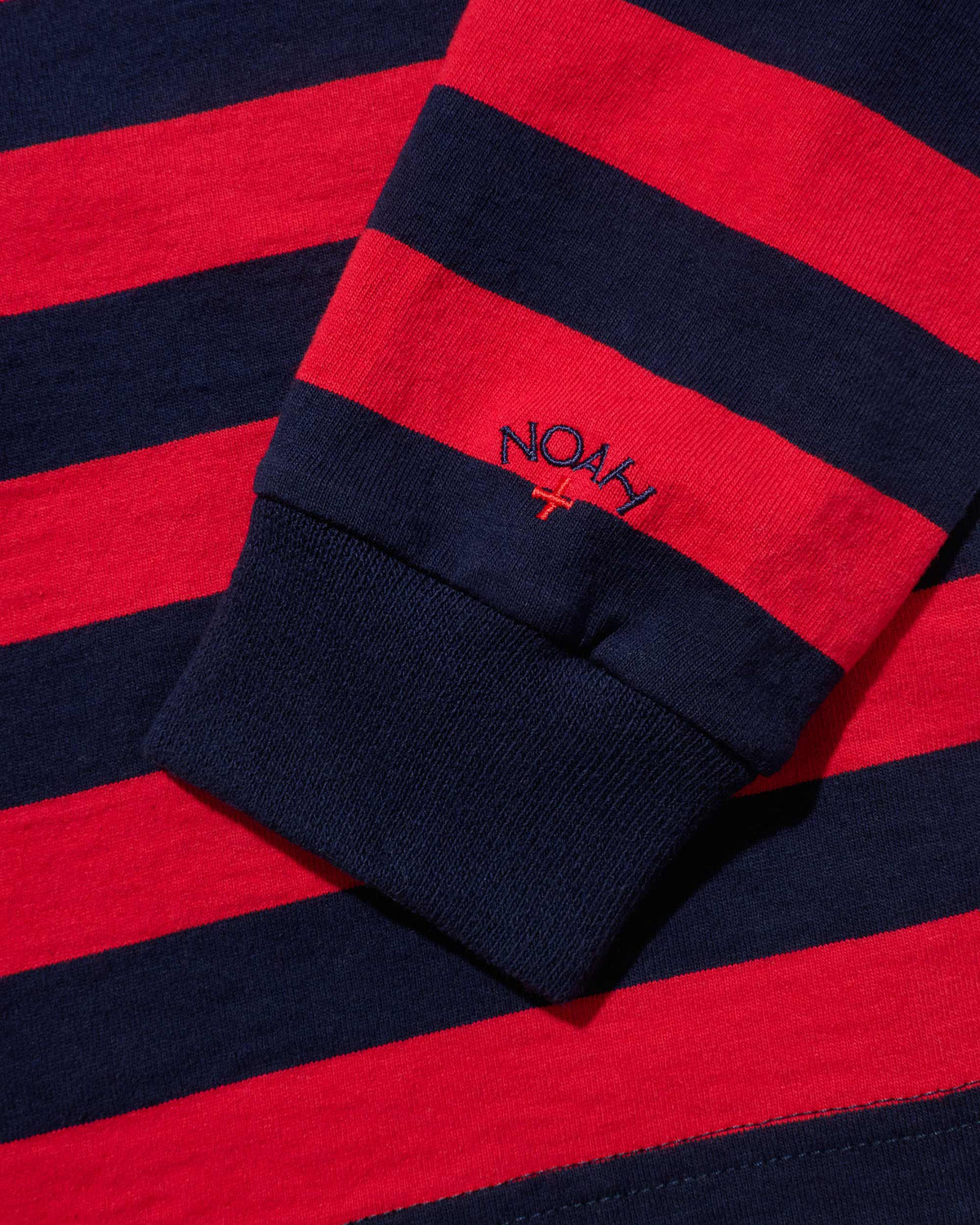 Rugby Henley