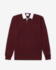 Noah - Classic Rugby - Harvard - Swatch