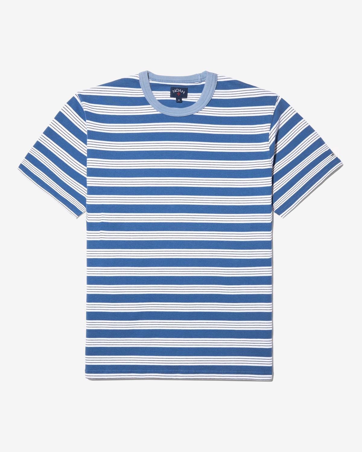 Striped Tee