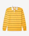 Noah - Classic Rugby - Gold - Swatch