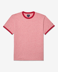 Heather Red