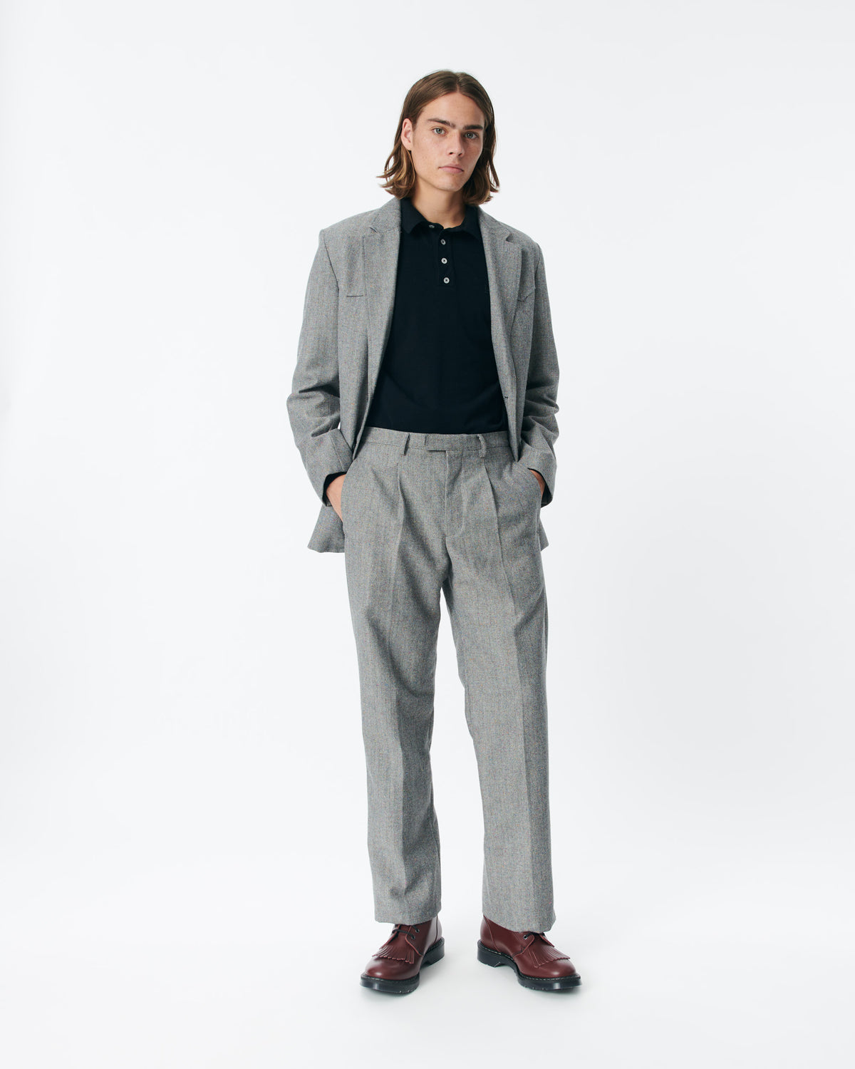 [model]