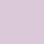 Noah - AO Tee - Lavendar - Swatch
