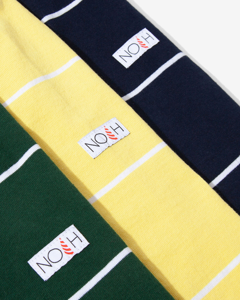 NOAH - Practice Cloth
