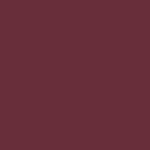 Noah - Stack Logo Tee - Maroon - Swatch