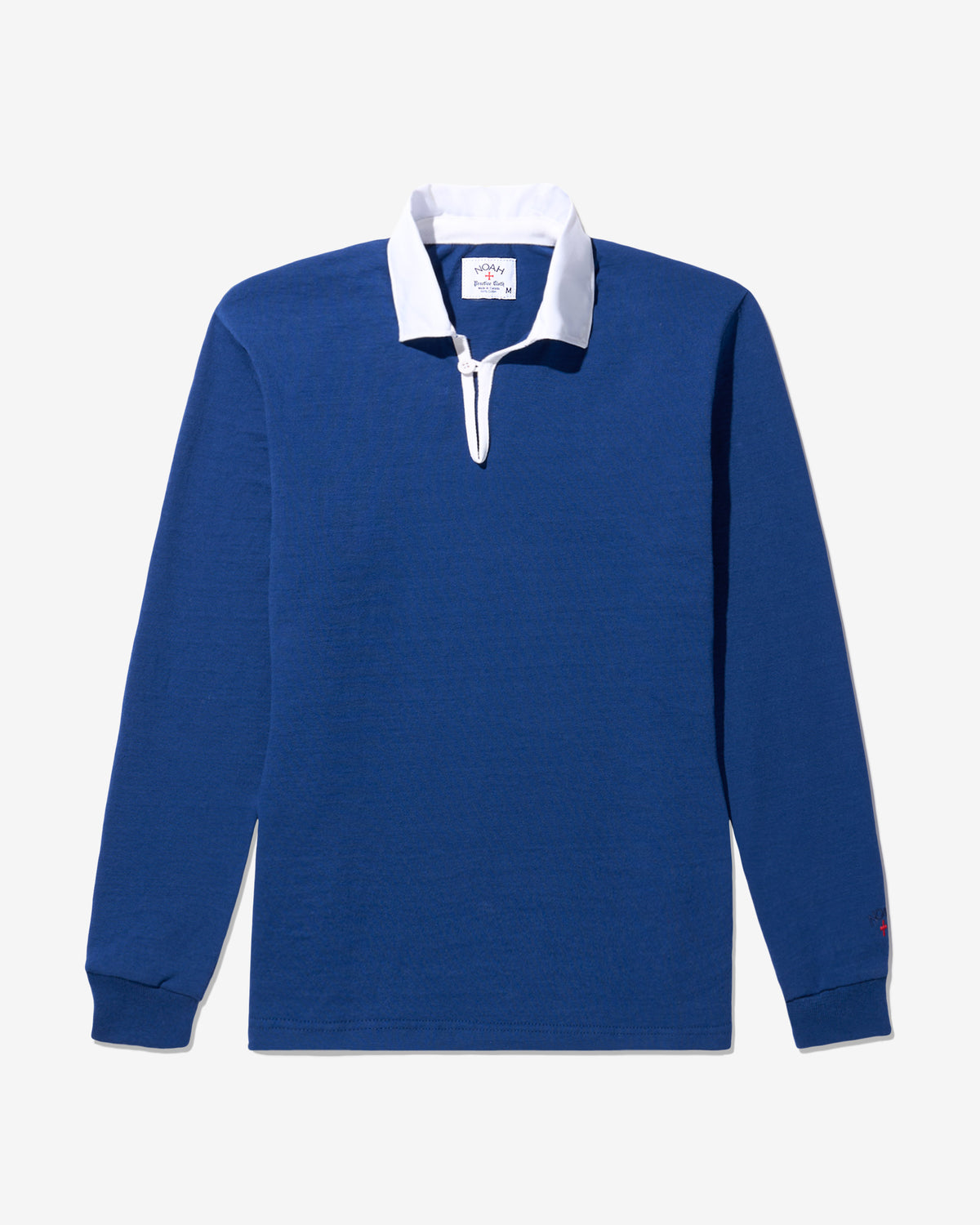 Button Tab Rugby