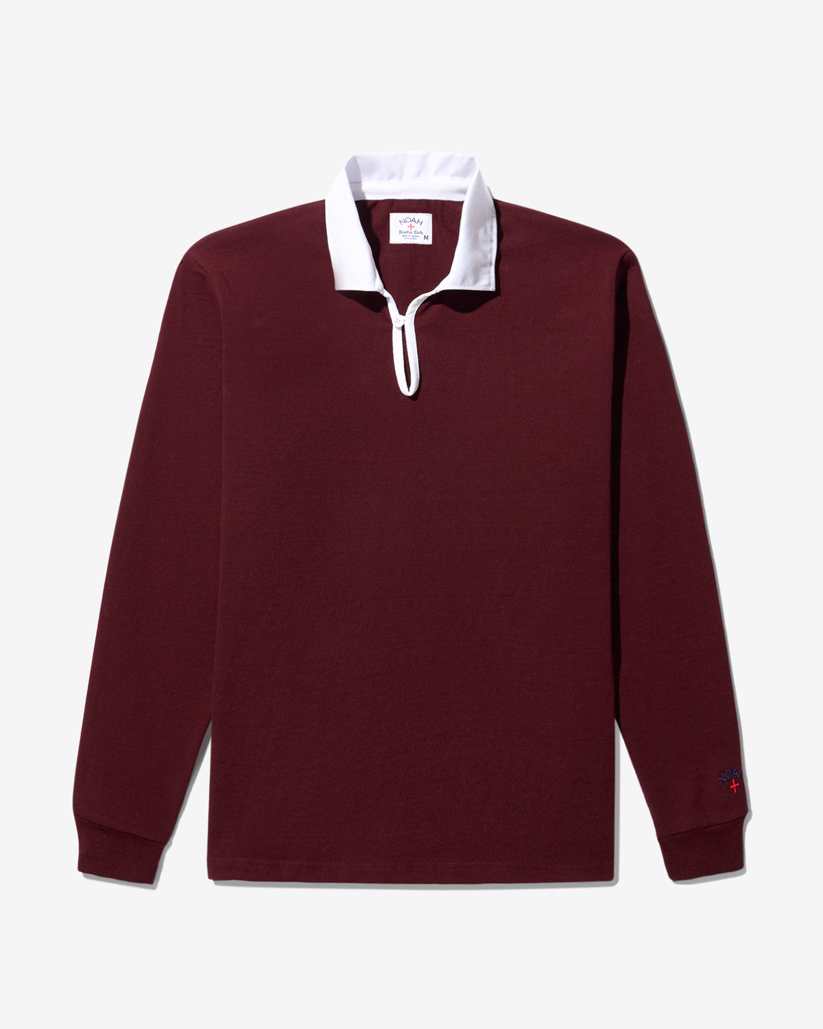 Button Tab Rugby