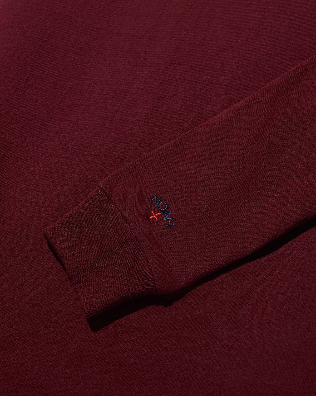 Button Tab Rugby
