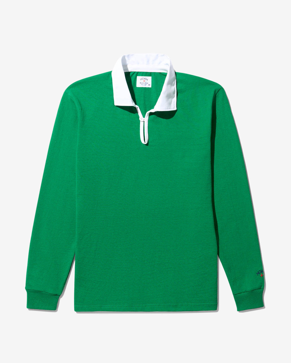 Button Tab Rugby