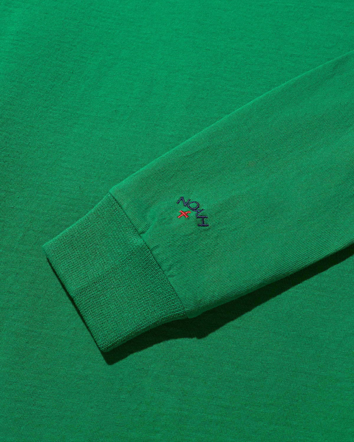 Button Tab Rugby