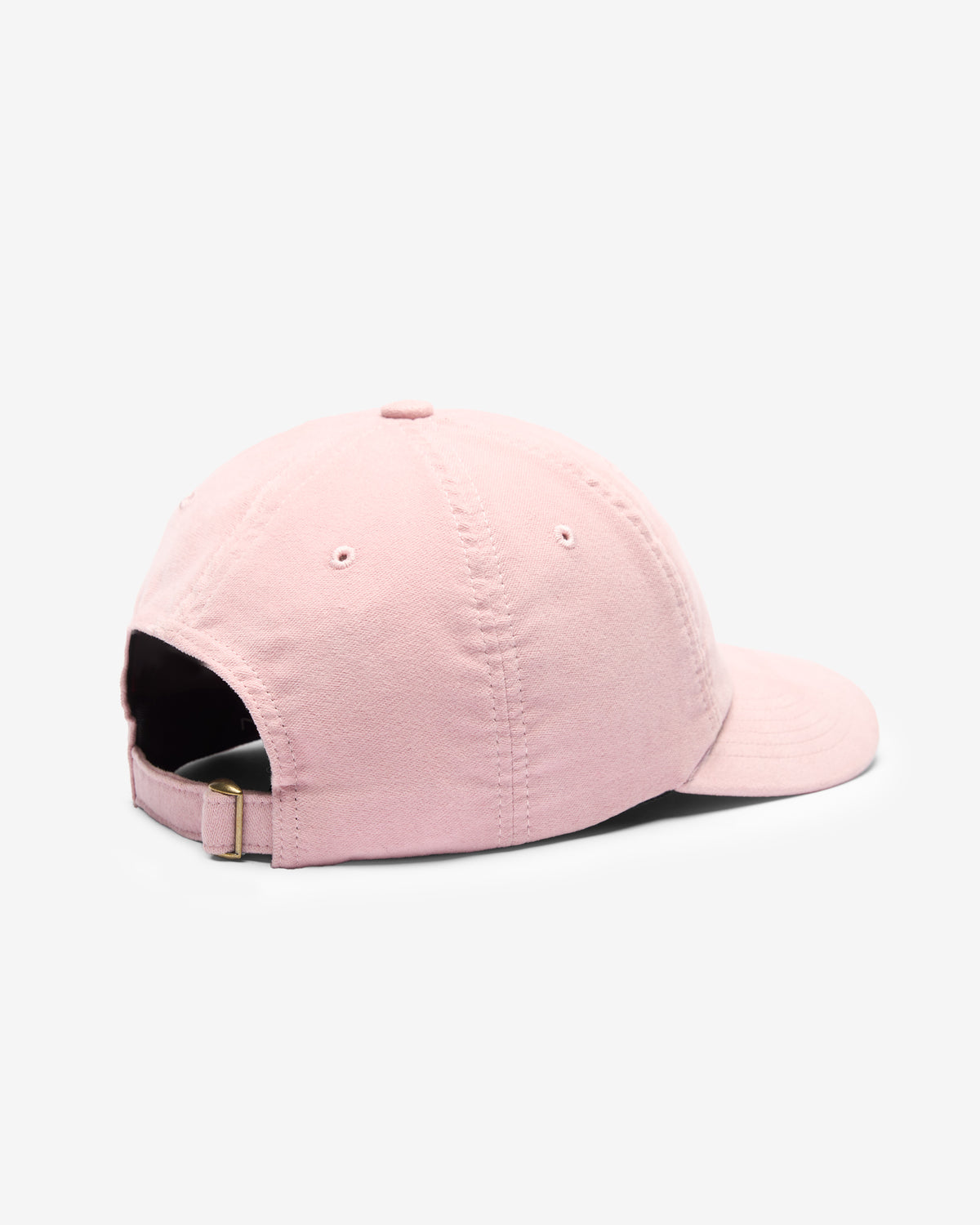 Moleskin 6-Panel