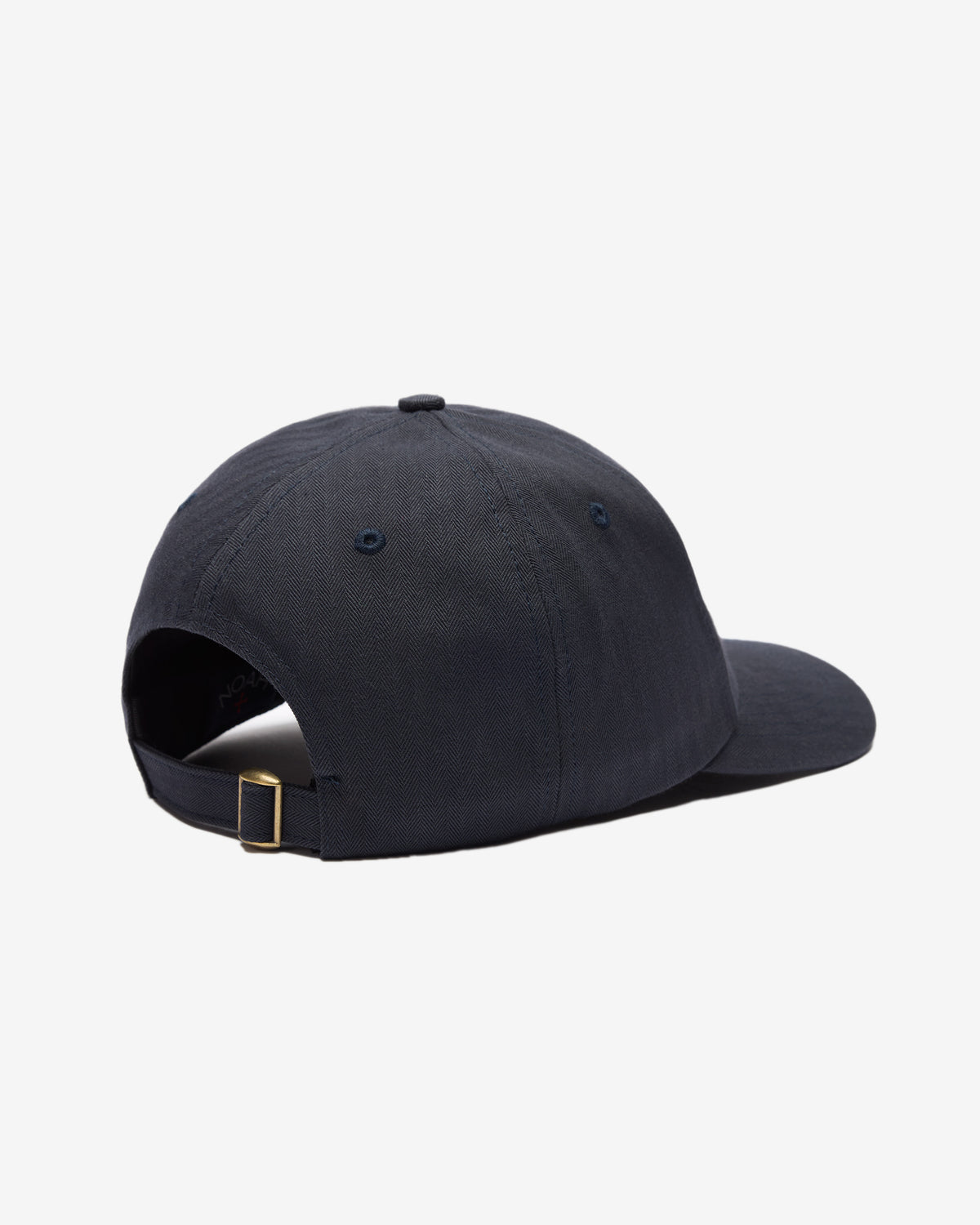 Herringbone 5-Panel