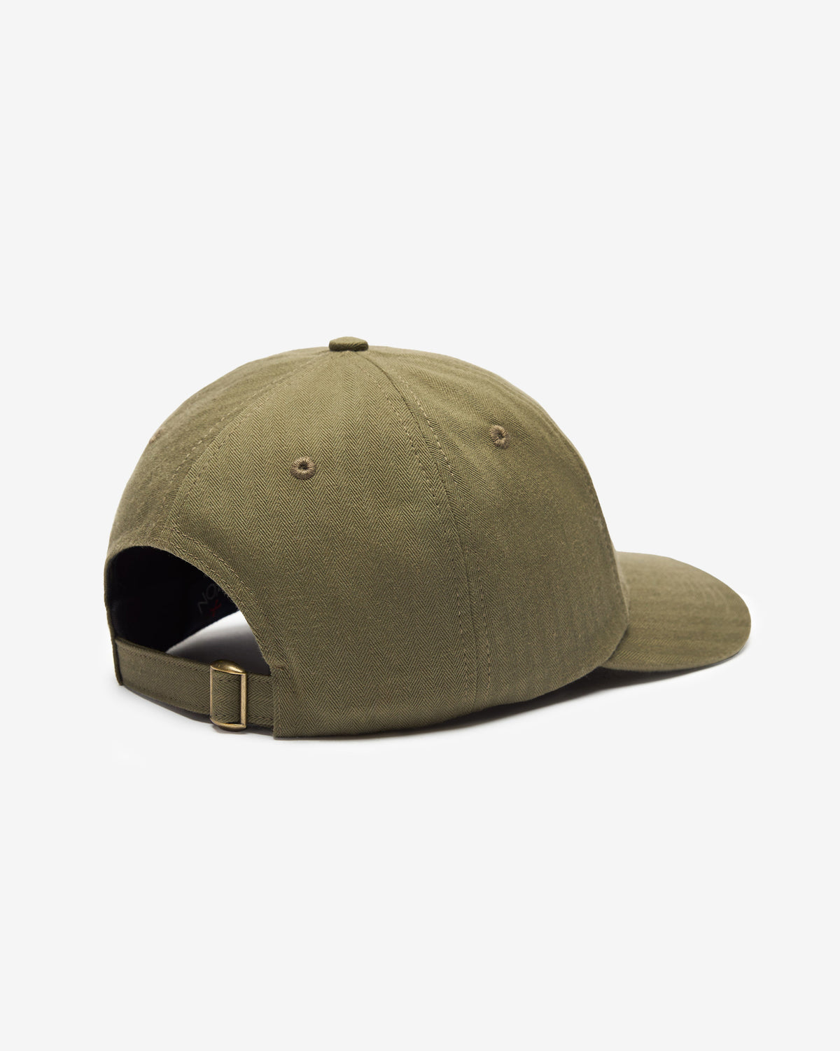 Herringbone 5-Panel