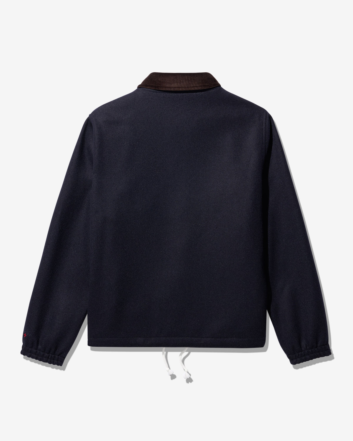 Campus Jacket