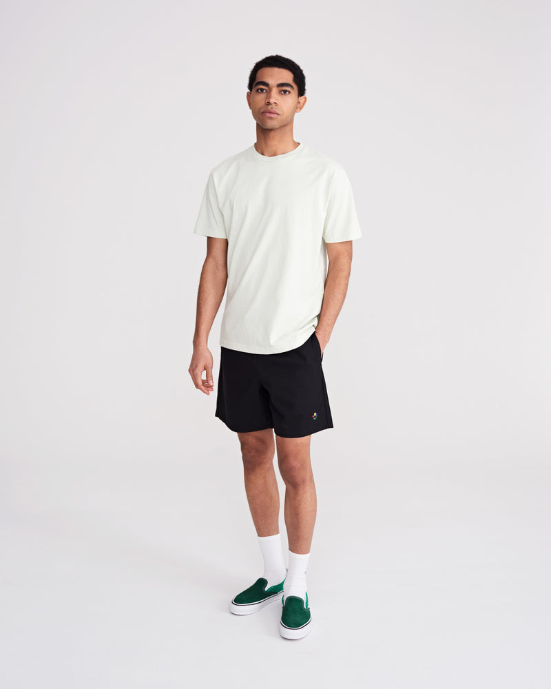 NOAH - This Tee is Garbage