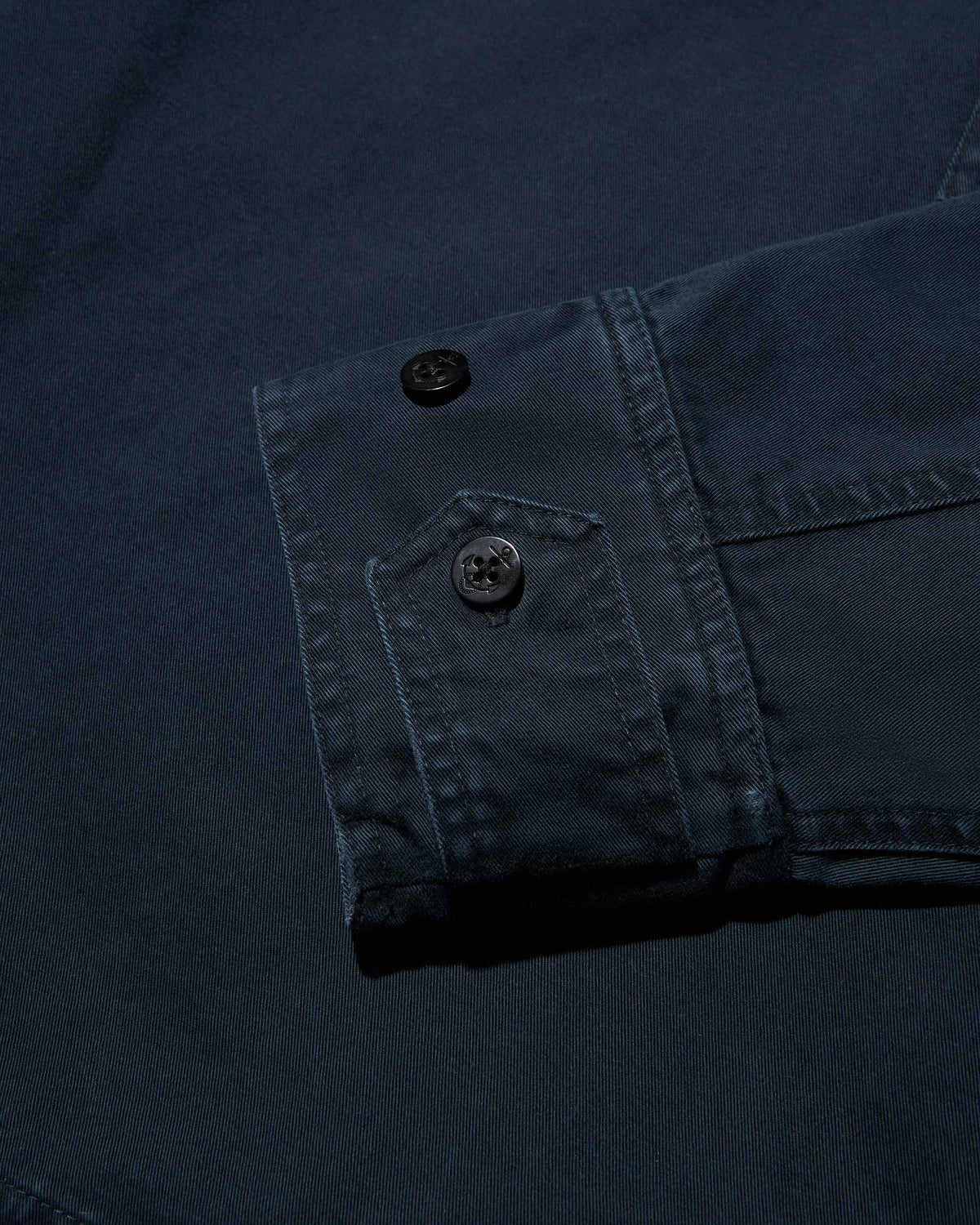 Sailor Smock