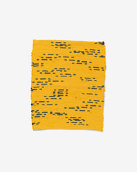 Gold - 23 x 19