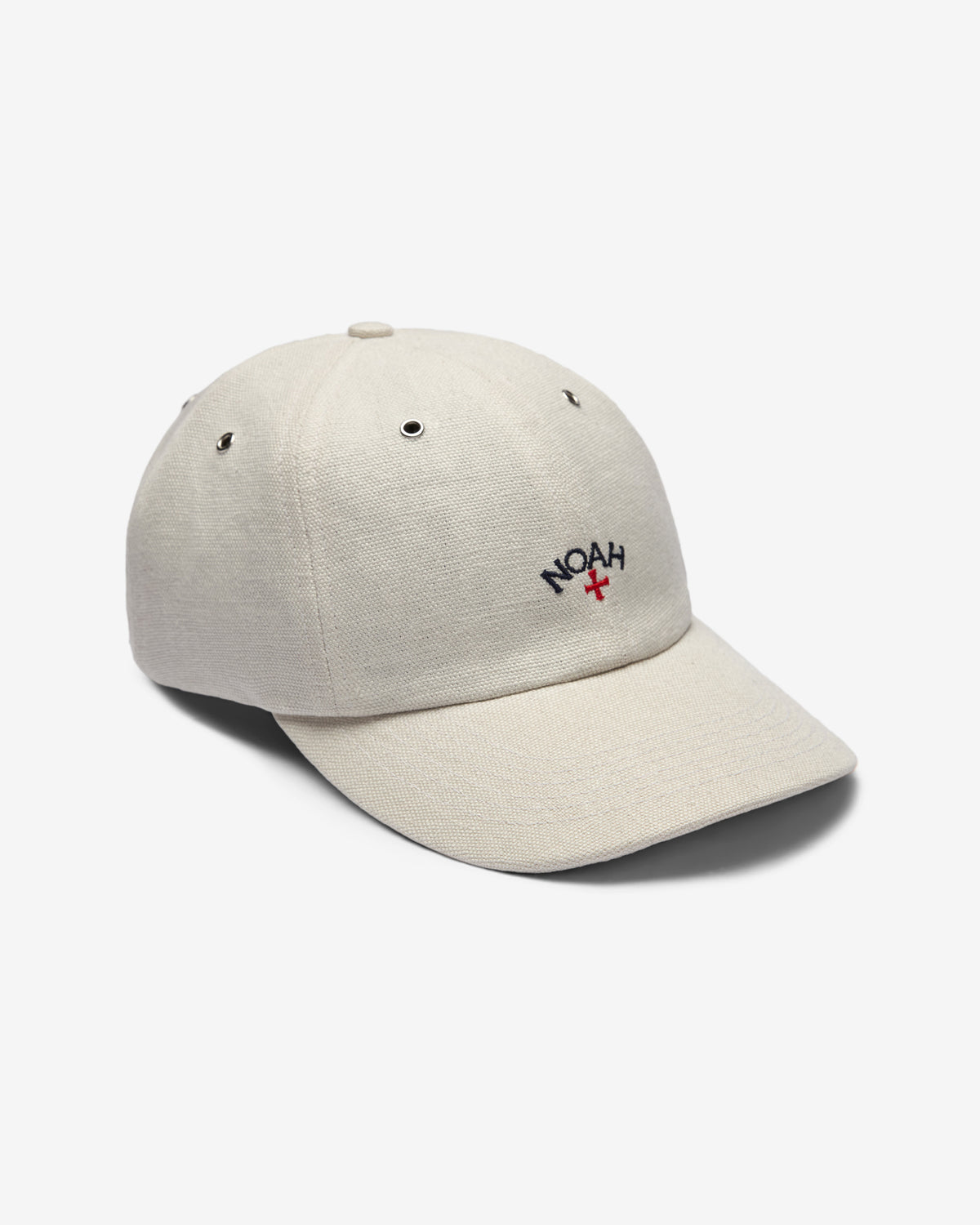 Canvas 6-Panel