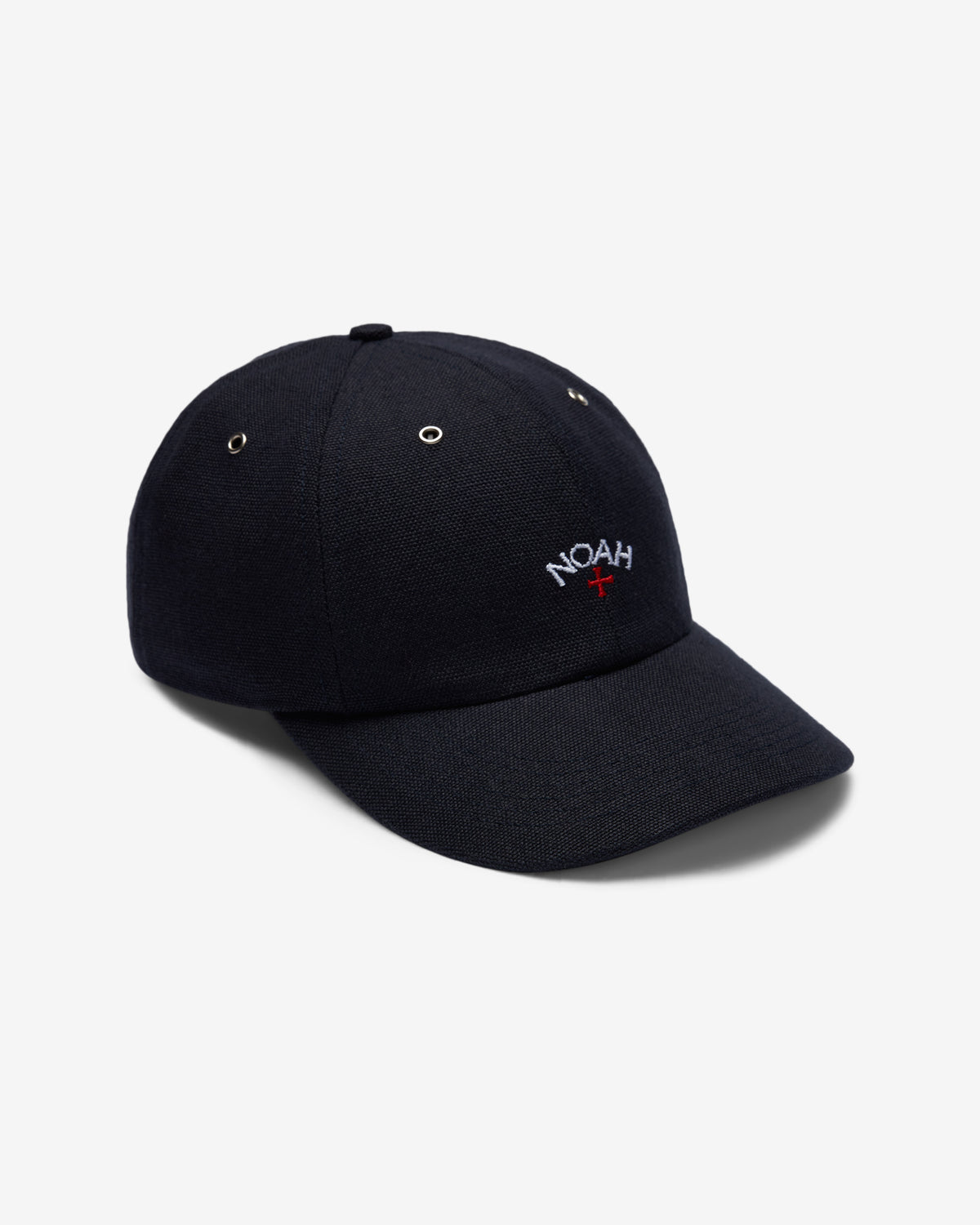 Canvas 6-Panel