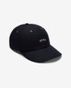 Noah - Canvas 6-Panel - Navy - Swatch