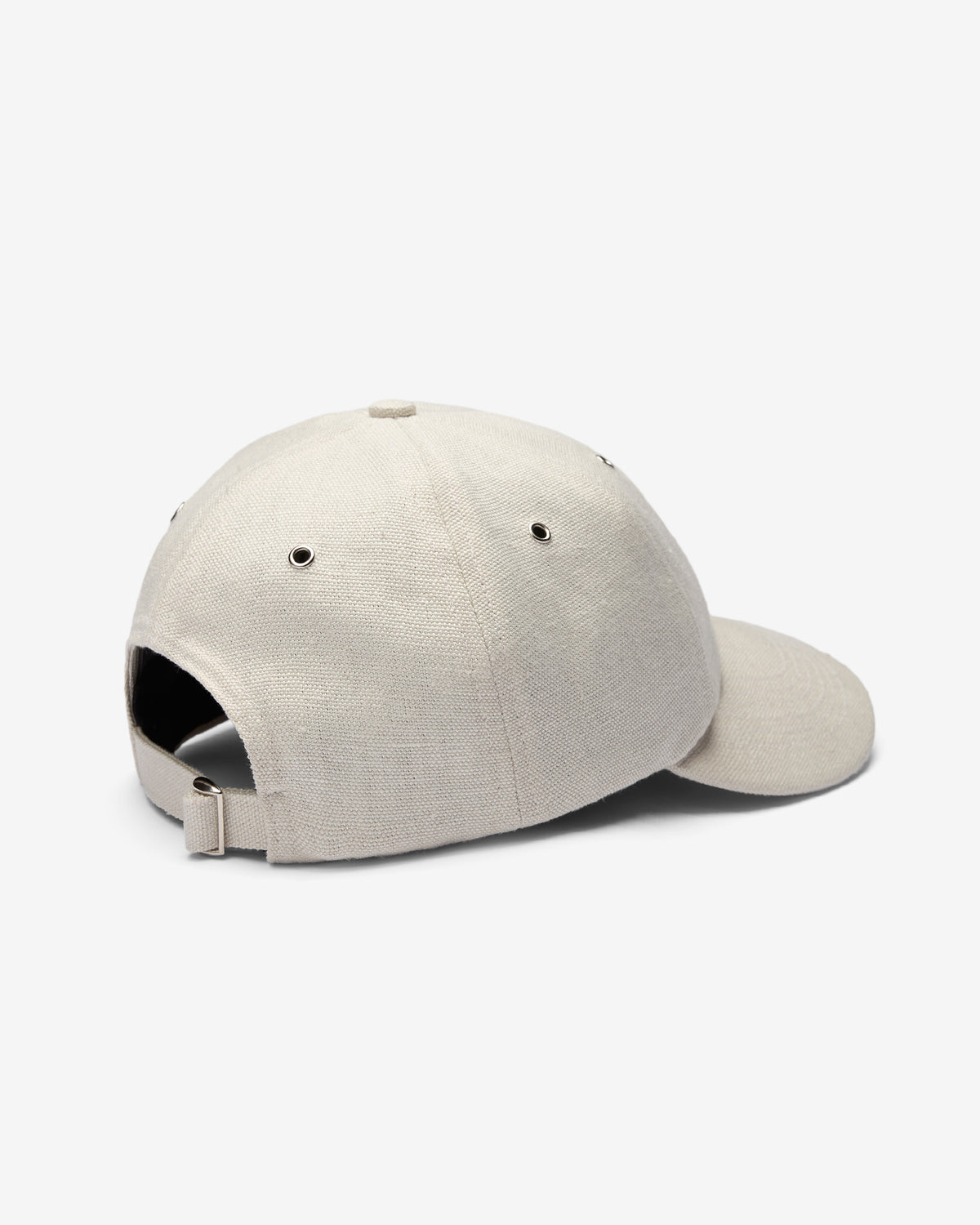 Canvas 6-Panel
