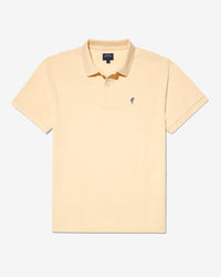 Light Yellow