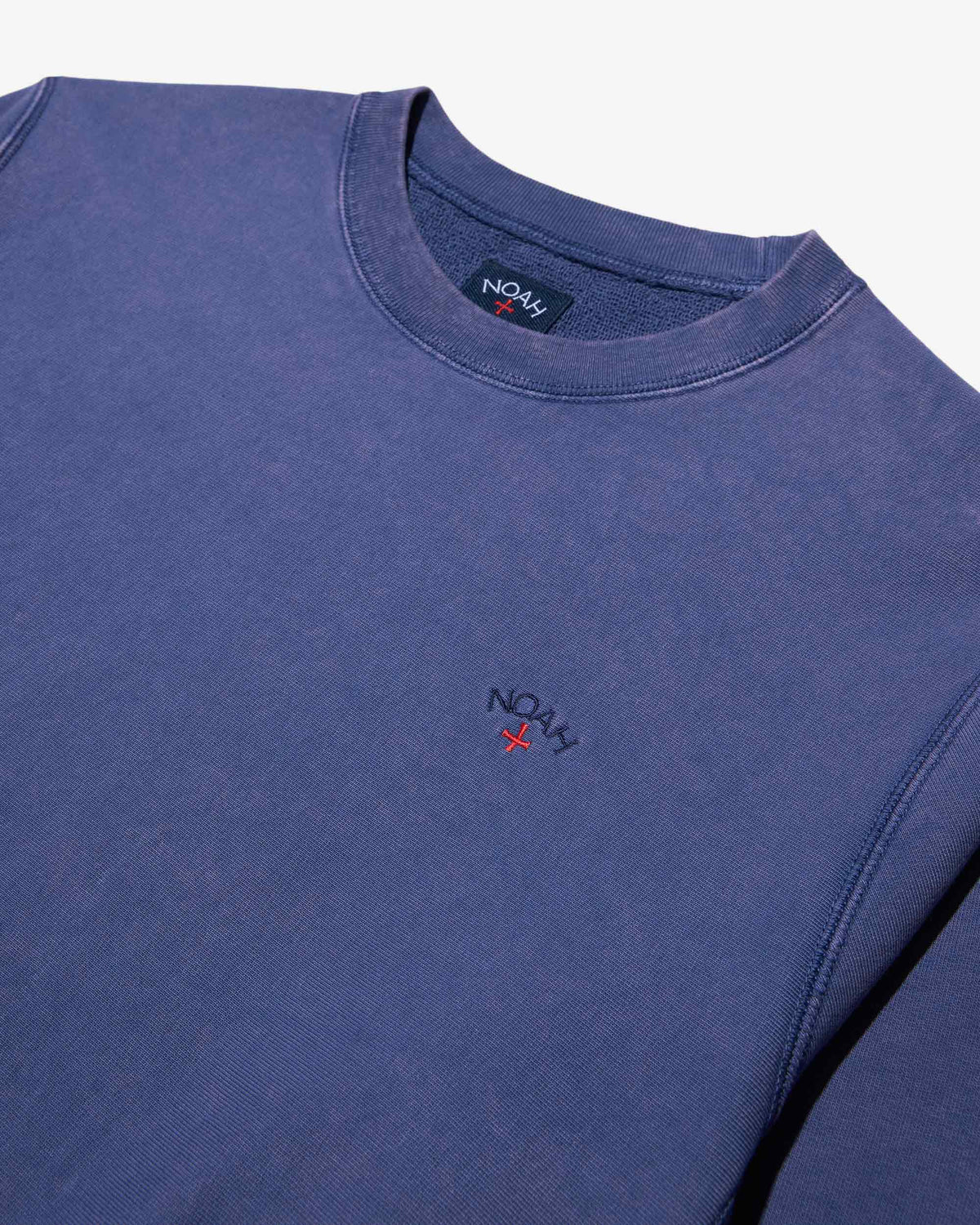Salt Wash Classic Crewneck
