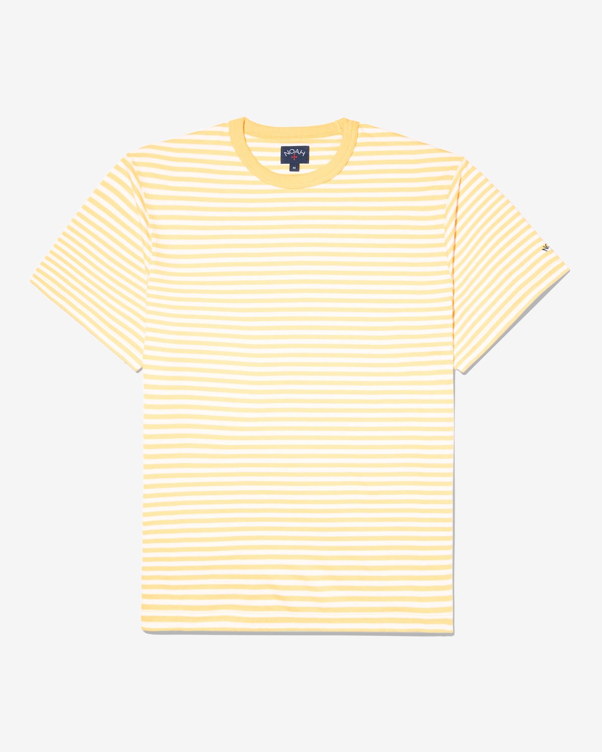 Striped Tee