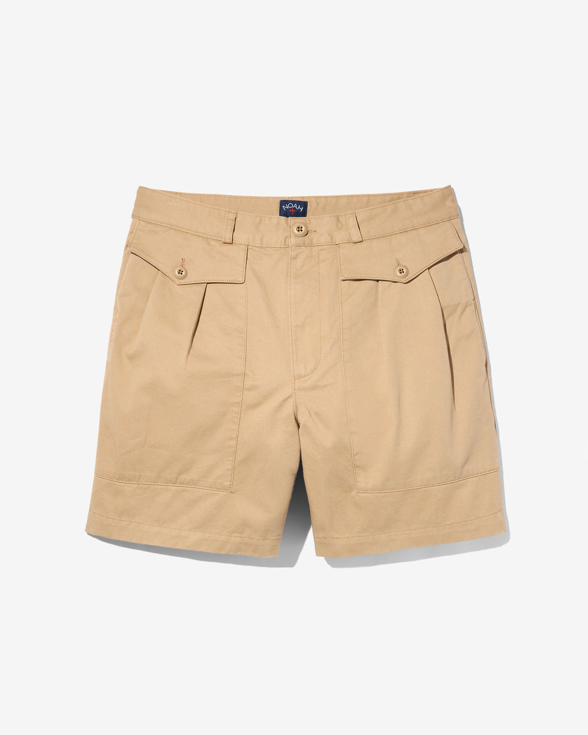 Utility Short