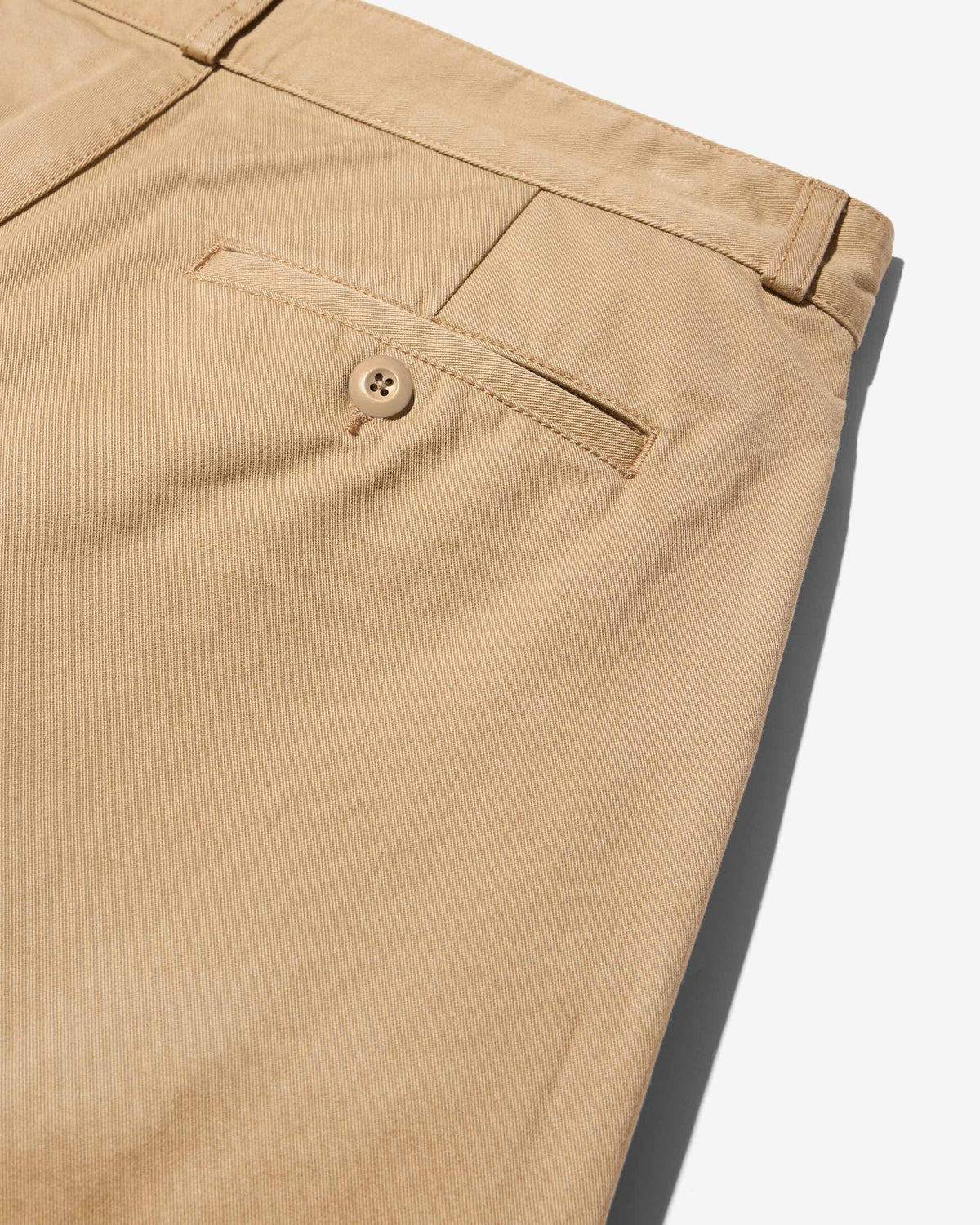 Utility Short