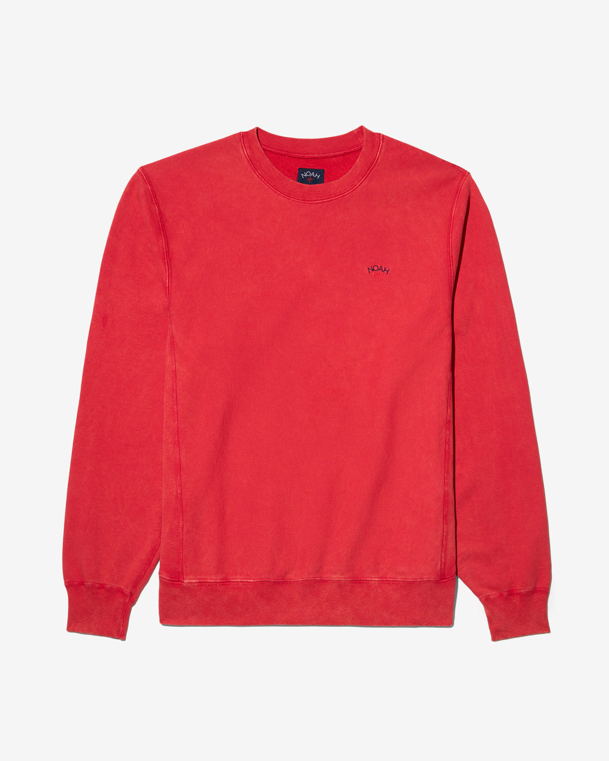 Salt Wash Classic Crewneck