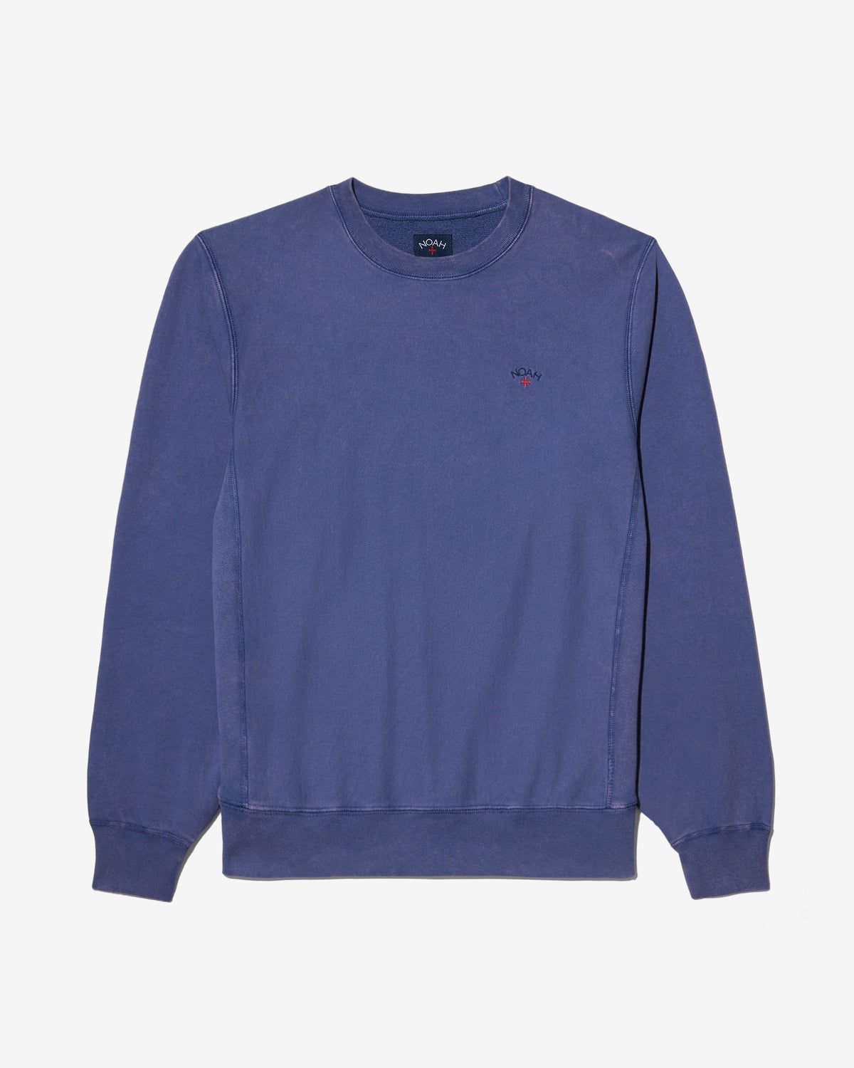 Salt Wash Classic Crewneck
