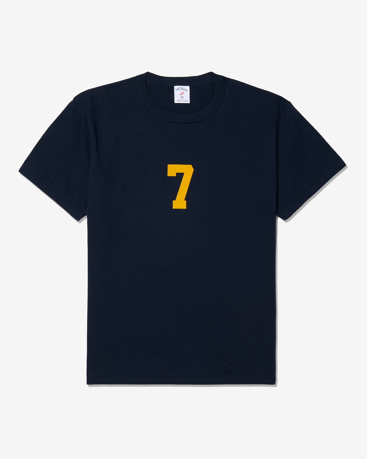 The Seven Tee