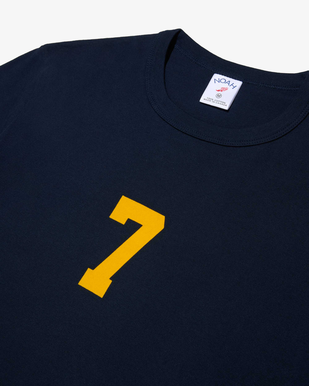 The Seven Tee