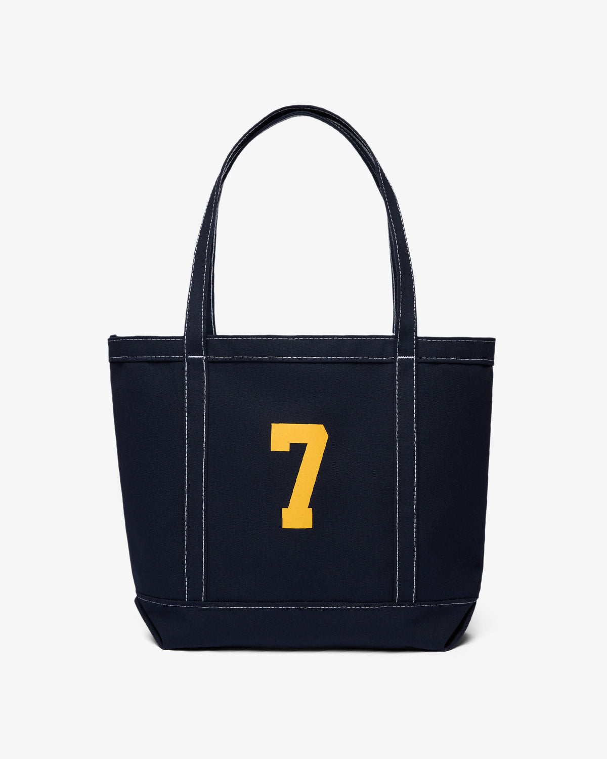 The Seven Tote