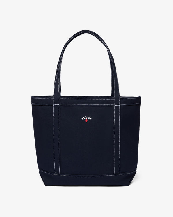 Noah - The Seven Tote - Detail