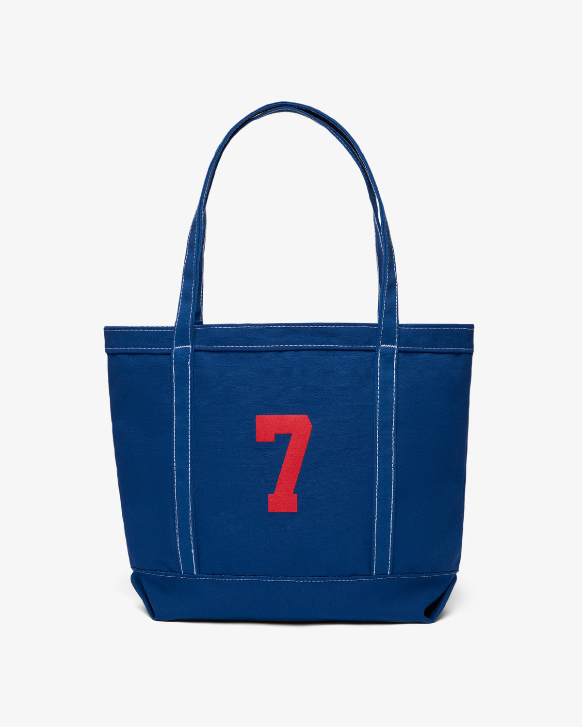 The Seven Tote