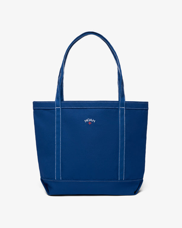 Noah - The Seven Tote - Detail