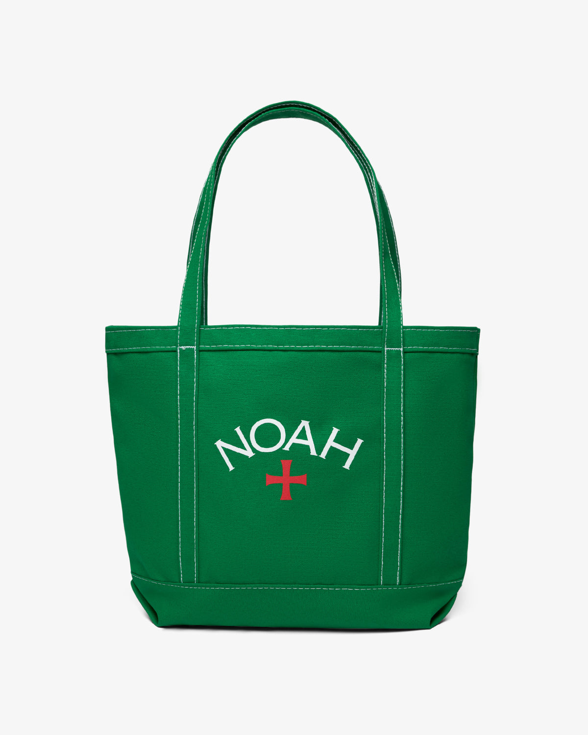 Core Logo Tote