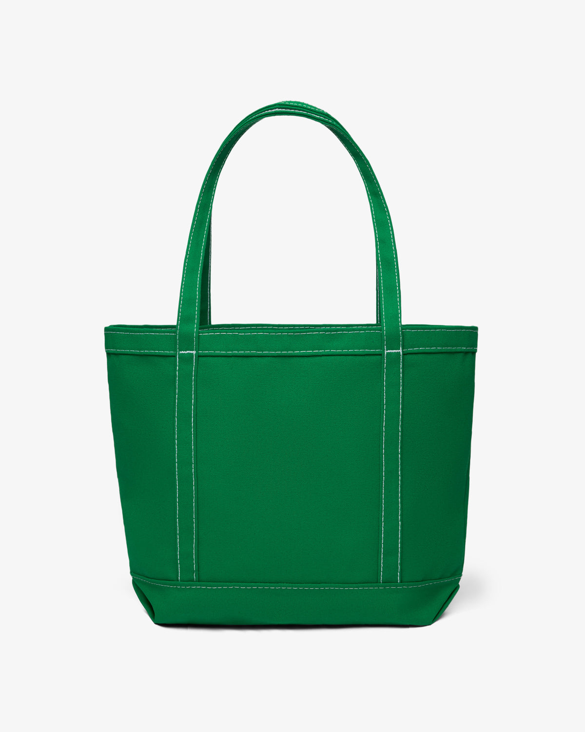 Core Logo Tote