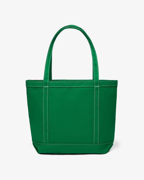 Noah - Core Logo Tote - Detail
