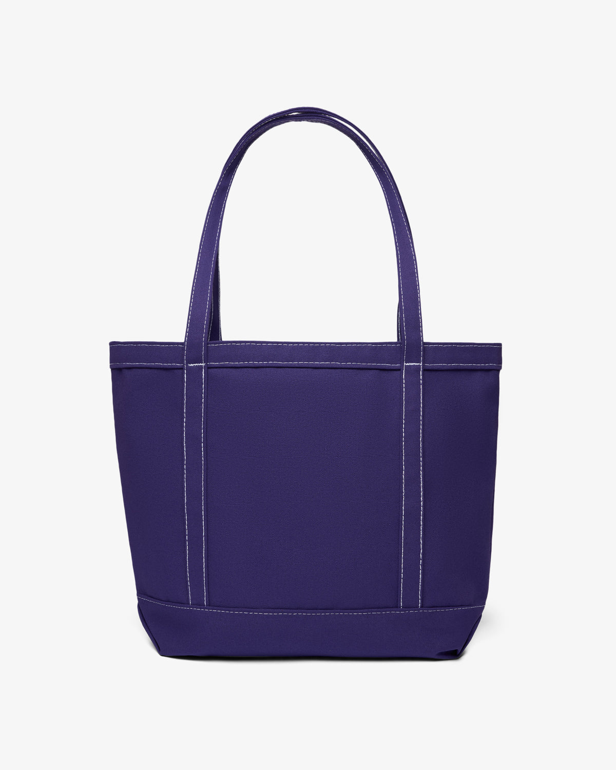 Core Logo Tote