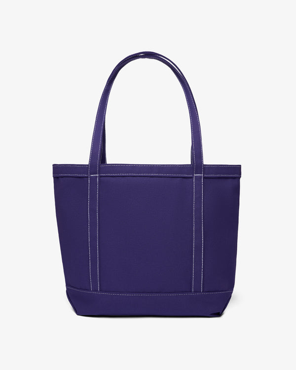 Noah - Core Logo Tote - Detail
