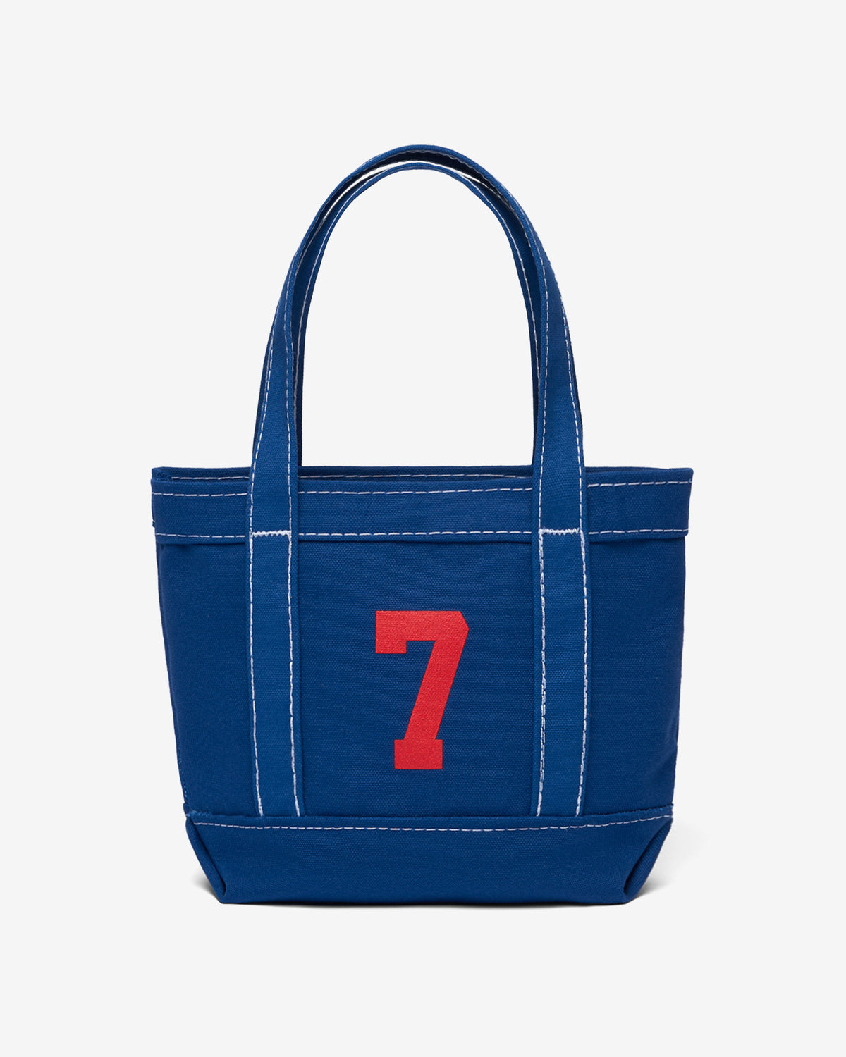 The Seven Mini Tote