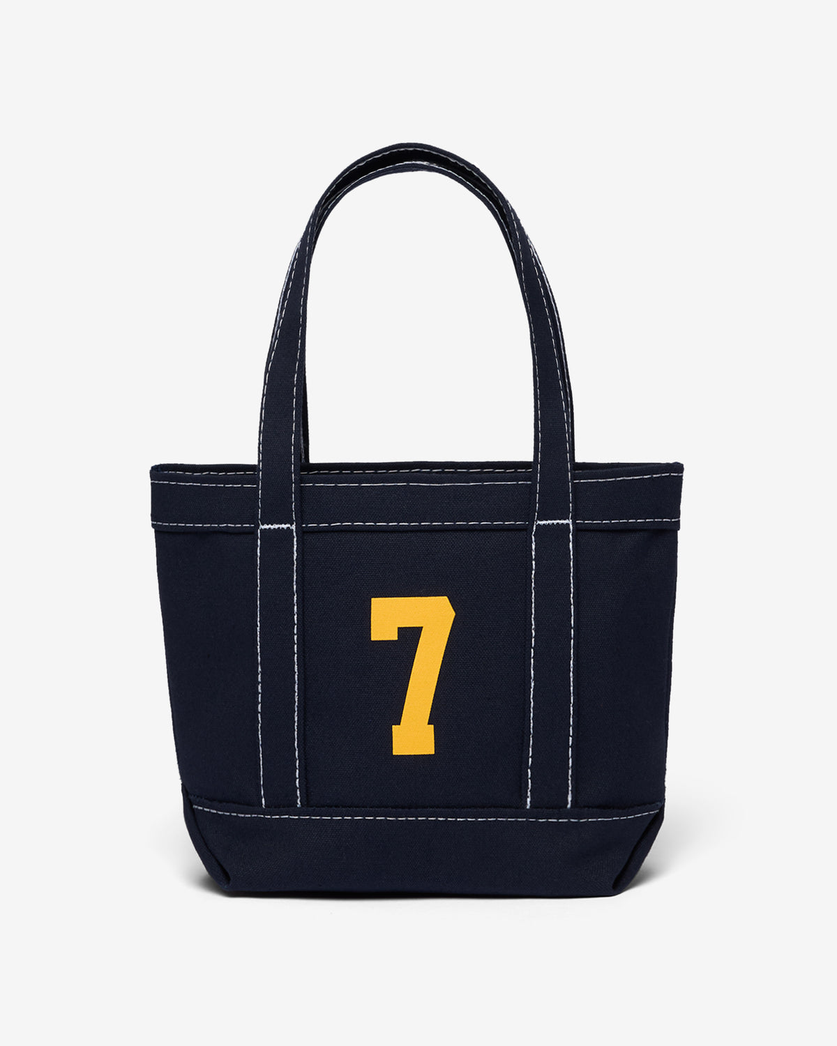 The Seven Mini Tote