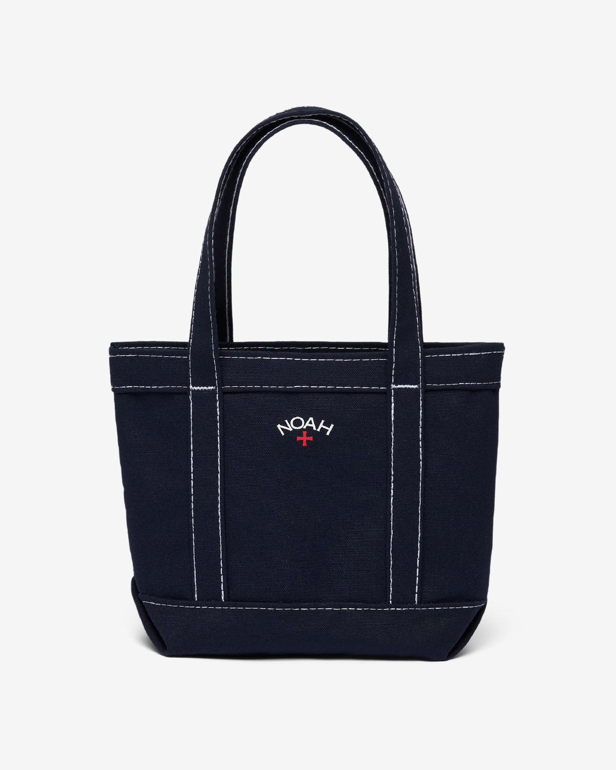 The Seven Mini Tote