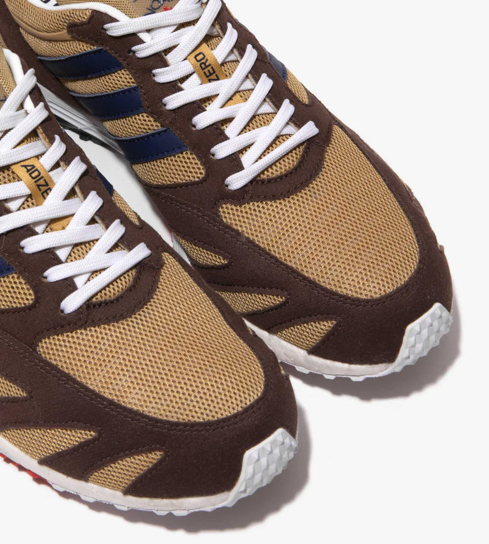 Noah -  - 